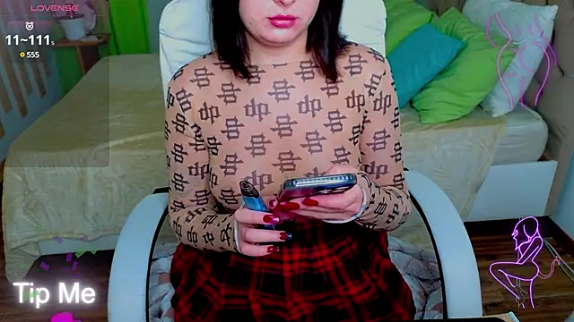 baby debbie online show from March 22, 11:53 pm