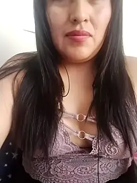 Lobitasexiii online show from November 3, 5:36 pm