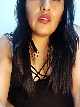 Lobitasexiii online show from November 6, 3:18 am