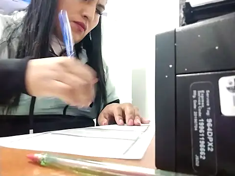 Lobitasexiii online show from November 11, 2:11 am