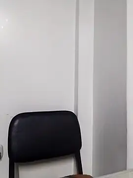 Lobitasexiii online show from April 8, 7:58 pm