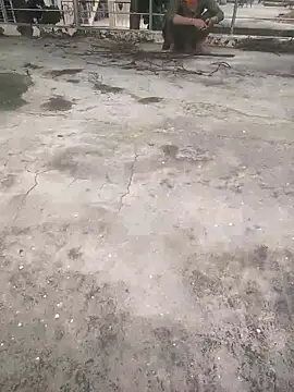 indian couple4 online show from October 31, 1:28 am