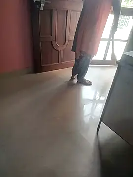 indian couple4 online show from November 26, 3:40 am