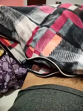 indian couple4 online show from December 21, 5:09 pm