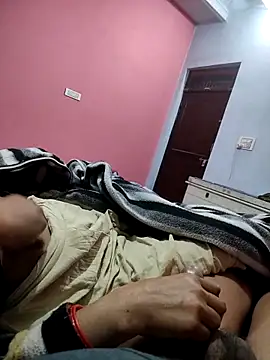 indian couple4 online show from February 6, 4:21 pm