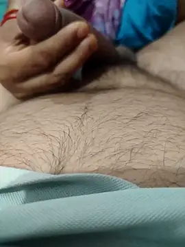 indian couple4 online show from April 16, 4:30 pm