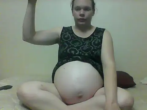 redsparrowXxXx online show from October 9, 5:44 pm