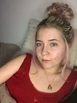 Blondie Sofia Essexbabe online show from February 12, 11:33 pm