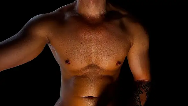 dialga6636 online show from February 14, 5:26 am