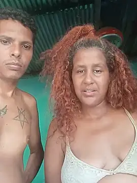 shirlihot online show from October 21, 8:31 pm