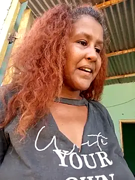 shirlihot online show from November 3, 6:53 pm