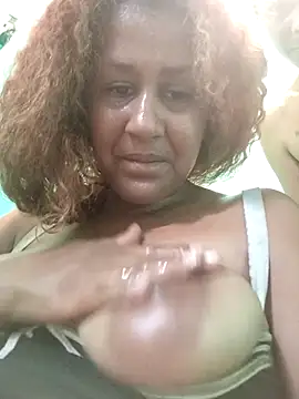 shirlihot online show from November 16, 5:29 pm