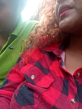 shirlihot online show from November 28, 10:51 am