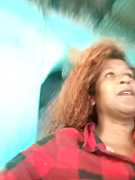 shirlihot online show from November 30, 11:36 am