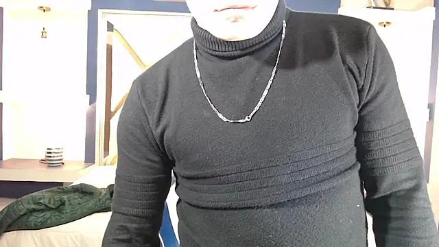 Snapshot of SaraClub_JY chatting on March 19, 2:04 am SaraClub JY online show from March 19, 2:04 am