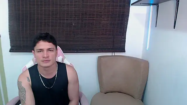 Snapshot of SaraClub_JY chatting on March 27, 11:04 pm SaraClub JY online show from March 27, 11:04 pm