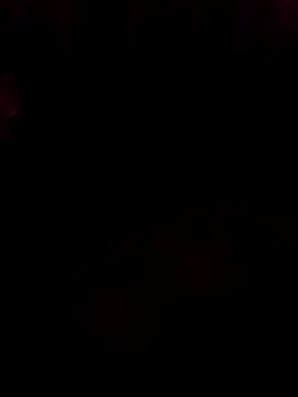 Snapshot of Luci1982Brazzers chatting on September 21, 7:26 pm Luci1982Brazzers online show from September 21, 7:26 pm