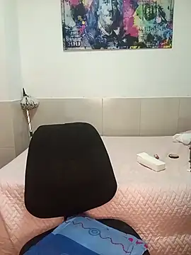 Snapshot of sofii_juanita_nice chatting on September 18, 10:23 pm sofii juanita nice online show from September 18, 10:23 pm