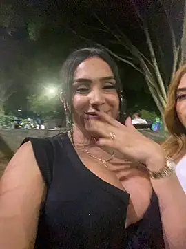 Snapshot of sofii_juanita_nice chatting on June 22, 1:51 am sofii juanita nice online show from June 22, 1:51 am