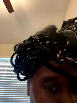 Deshay30 online show from October 28, 11:18 pm