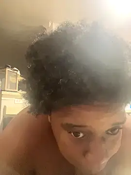 Deshay30 online show from November 24, 11:26 pm