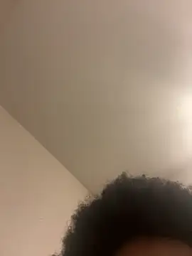 Deshay30 online show from December 23, 1:14 am