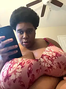 Deshay30 online show from January 10, 11:20 pm