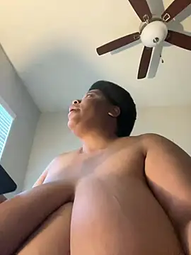 Deshay30 online show from February 15, 11:56 pm