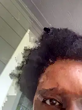 Deshay30 online show from April 7, 6:41 pm