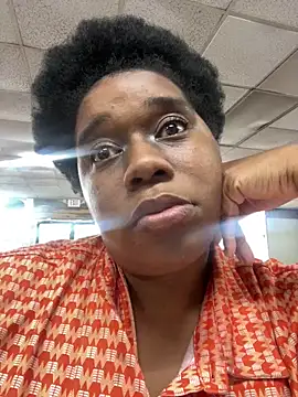 Deshay30 online show from May 24, 12:37 am