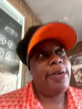 Deshay30 online show from May 28, 8:39 pm