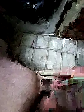 Snapshot of mauroxx08 chatting on February 5, 3:16 pm mauroxx08 online show from February 5, 3:16 pm