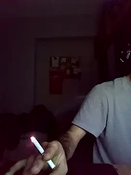 raskolnikovw online show from November 6, 7:04 pm