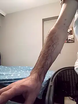 raskolnikovw online show from December 15, 6:56 pm