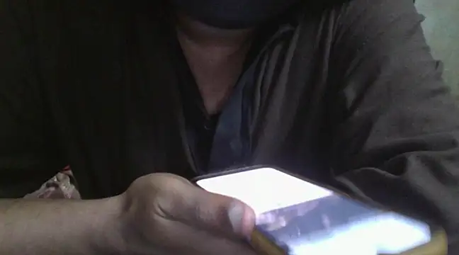 samdavid162 online show from February 21, 5:31 pm