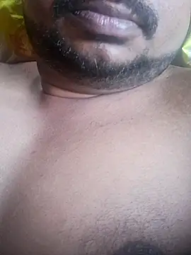 samdavid162 online show from July 13, 8:28 am