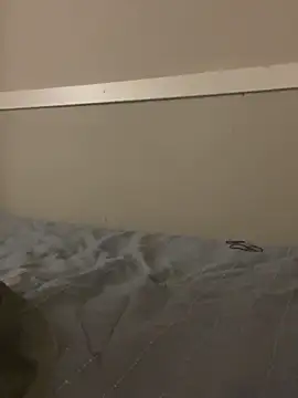 Hildas online show from March 3, 10:59 pm