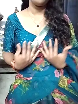 suthas99 online show from November 1, 8:16 am