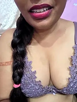 Snapshot of suthas99 chatting on June 19, 1:15 pm suthas99 online show from June 19, 1:15 pm