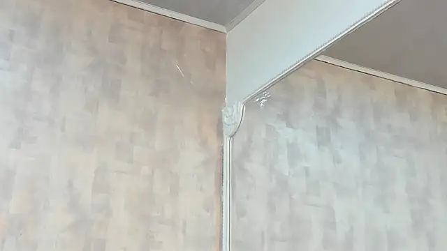 Snapshot of NahomyCarther chatting on February 1, 4:11 am NahomyCarther online show from February 1, 4:11 am