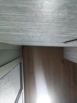 Snapshot of NahomyCarther chatting on March 2, 11:06 am NahomyCarther online show from March 2, 11:06 am