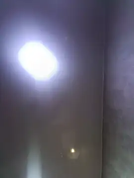 NahomyCarther online show from May 9, 1:33 am