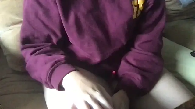 ashleighpink online show from September 23, 5:49 pm