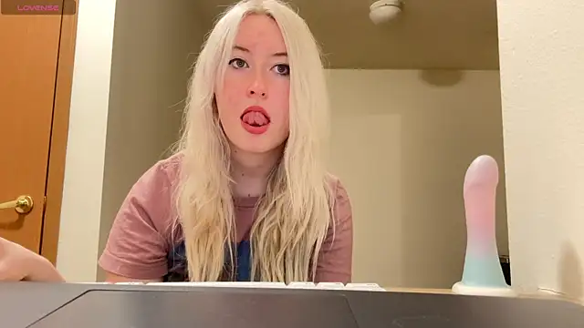 ashisscene online show from January 6, 4:16 am