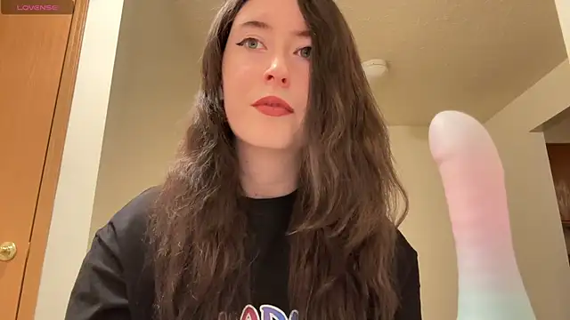 ashisscene online show from January 13, 11:26 am