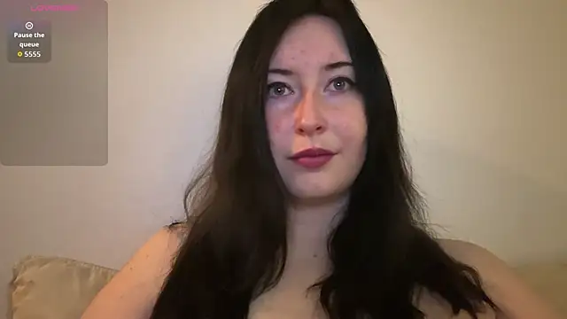 ashisscene online show from April 17, 9:29 pm