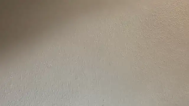 asianbabytitties online show from November 24, 5:12 pm