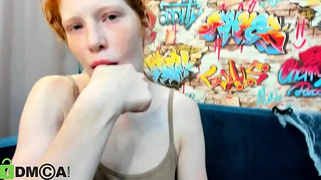 Sandra Wi1son online show from October 30, 1:29 am