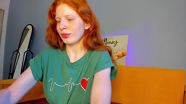 Sandra Wi1son online show from April 9, 5:29 am