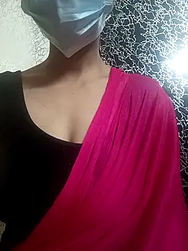 starofthelife online show from March 5, 2:01 pm